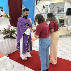 2025-missa-formatura-colegio-jesus-de-nazare-teresina-19