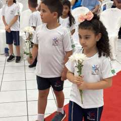 2025-missa-formatura-colegio-jesus-de-nazare-teresina-2