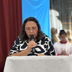 2025-missa-formatura-colegio-jesus-de-nazare-teresina-20