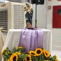 2025-missa-formatura-colegio-jesus-de-nazare-teresina-21