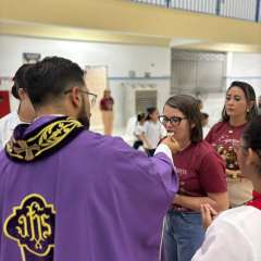 2025-missa-formatura-colegio-jesus-de-nazare-teresina-22