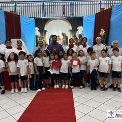 2025-missa-formatura-colegio-jesus-de-nazare-teresina-23