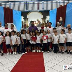 2025-missa-formatura-colegio-jesus-de-nazare-teresina-24