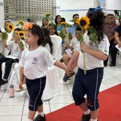 2025-missa-formatura-colegio-jesus-de-nazare-teresina-25