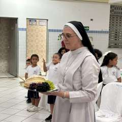 2025-missa-formatura-colegio-jesus-de-nazare-teresina-26
