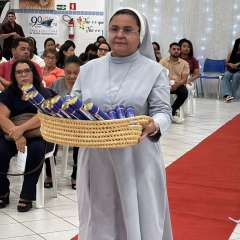 2025-missa-formatura-colegio-jesus-de-nazare-teresina-27