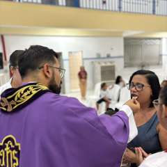 2025-missa-formatura-colegio-jesus-de-nazare-teresina-28