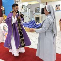 2025-missa-formatura-colegio-jesus-de-nazare-teresina-29