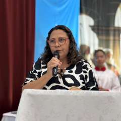 2025-missa-formatura-colegio-jesus-de-nazare-teresina-3