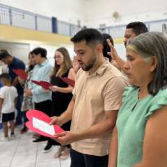 2025-missa-formatura-colegio-jesus-de-nazare-teresina-30