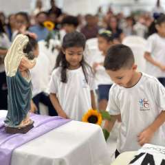 2025-missa-formatura-colegio-jesus-de-nazare-teresina-31