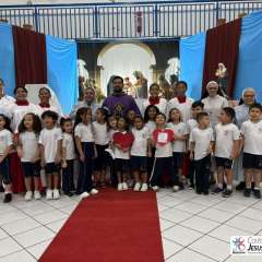2025-missa-formatura-colegio-jesus-de-nazare-teresina-32