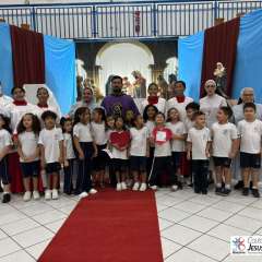 2025-missa-formatura-colegio-jesus-de-nazare-teresina-33