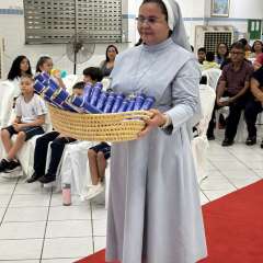 2025-missa-formatura-colegio-jesus-de-nazare-teresina-34