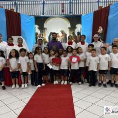 2025-missa-formatura-colegio-jesus-de-nazare-teresina-35
