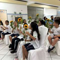 2025-missa-formatura-colegio-jesus-de-nazare-teresina-36