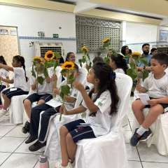 2025-missa-formatura-colegio-jesus-de-nazare-teresina-37