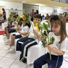 2025-missa-formatura-colegio-jesus-de-nazare-teresina-38