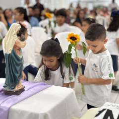 2025-missa-formatura-colegio-jesus-de-nazare-teresina-39