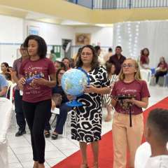 2025-missa-formatura-colegio-jesus-de-nazare-teresina-4