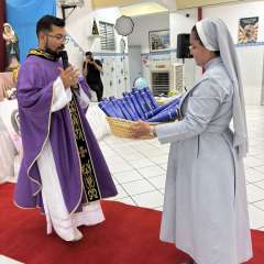 2025-missa-formatura-colegio-jesus-de-nazare-teresina-40