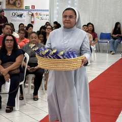 2025-missa-formatura-colegio-jesus-de-nazare-teresina-41