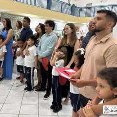 2025-missa-formatura-colegio-jesus-de-nazare-teresina-42