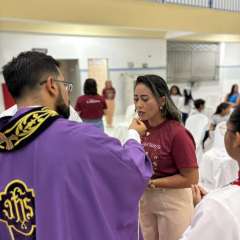 2025-missa-formatura-colegio-jesus-de-nazare-teresina-43