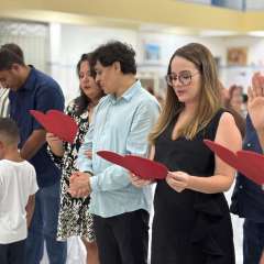 2025-missa-formatura-colegio-jesus-de-nazare-teresina-44