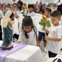 2025-missa-formatura-colegio-jesus-de-nazare-teresina-45