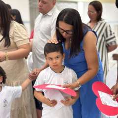 2025-missa-formatura-colegio-jesus-de-nazare-teresina-46