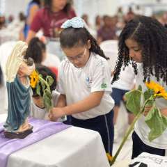 2025-missa-formatura-colegio-jesus-de-nazare-teresina-47
