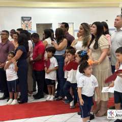 2025-missa-formatura-colegio-jesus-de-nazare-teresina-48