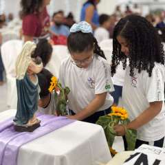 2025-missa-formatura-colegio-jesus-de-nazare-teresina-49