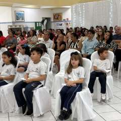2025-missa-formatura-colegio-jesus-de-nazare-teresina-5