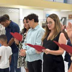 2025-missa-formatura-colegio-jesus-de-nazare-teresina-50