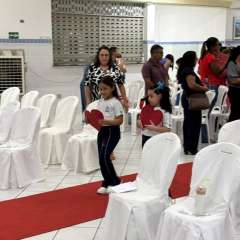 2025-missa-formatura-colegio-jesus-de-nazare-teresina-6