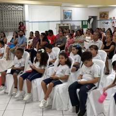 2025-missa-formatura-colegio-jesus-de-nazare-teresina-7
