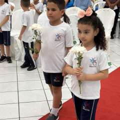 2025-missa-formatura-colegio-jesus-de-nazare-teresina-8