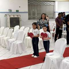 2025-missa-formatura-colegio-jesus-de-nazare-teresina-9