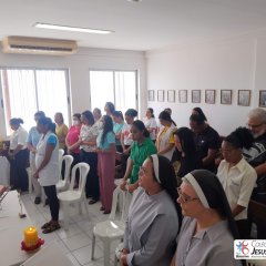 2023-saobento-cjn-10