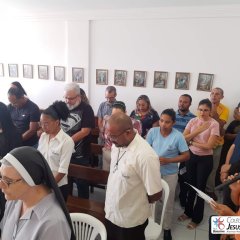 2023-saobento-cjn-11