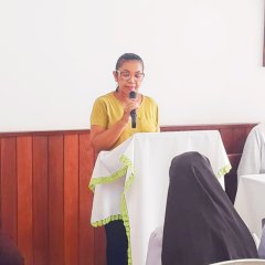 2023-saobento-cjn-12