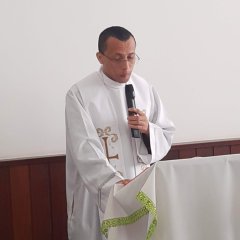 2023-saobento-cjn-14