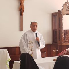 2023-saobento-cjn-15