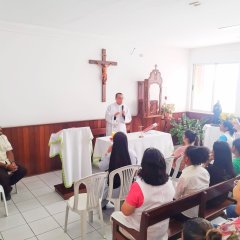 2023-saobento-cjn-16