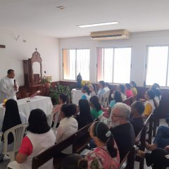 2023-saobento-cjn-17