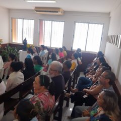 2023-saobento-cjn-18