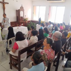 2023-saobento-cjn-19