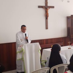 2023-saobento-cjn-20